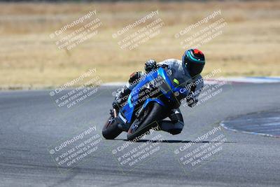 media/Jun-18-2023-Lets Ride (Sun) [[c6e4a777ea]]/C Group/1140am (Sunrise)/